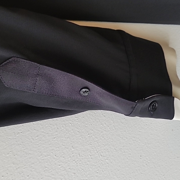 Rag and bone karley dress - Picture 6 of 11